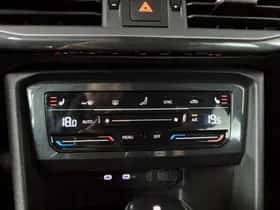 SEAT Tarraco (2022) thumbnail 13