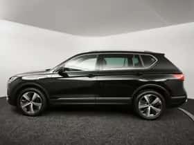 SEAT Tarraco (2022) thumbnail 15