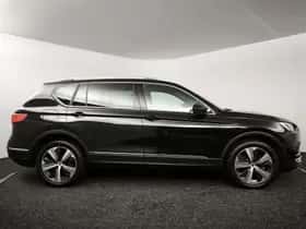 SEAT Tarraco (2022) thumbnail 16