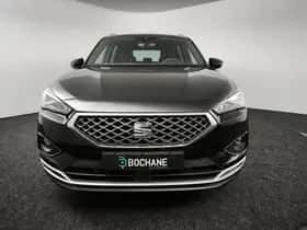 SEAT Tarraco (2022) thumbnail 17