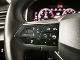 SEAT Tarraco (2022) thumbnail 20