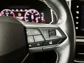 SEAT Tarraco (2022) thumbnail 21
