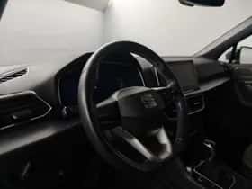 SEAT Tarraco (2022) thumbnail 23