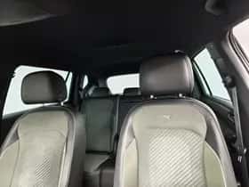 SEAT Tarraco (2022) thumbnail 24