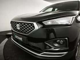 SEAT Tarraco (2022) thumbnail 25