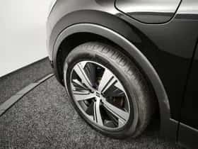 SEAT Tarraco (2022) thumbnail 26