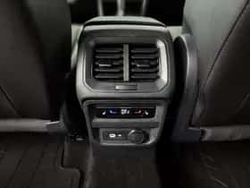 SEAT Tarraco (2022) thumbnail 27
