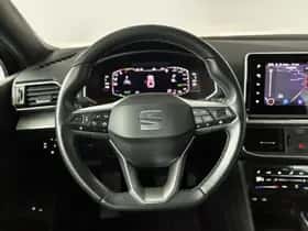 SEAT Tarraco (2022) thumbnail 28