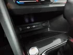 SEAT Tarraco (2022) thumbnail 29