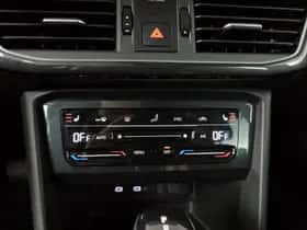 SEAT Tarraco (2022) thumbnail 30