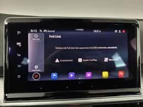 SEAT Tarraco (2022) thumbnail 31