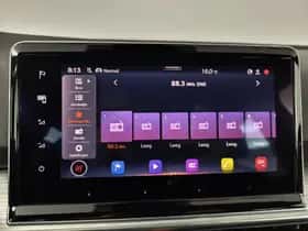 SEAT Tarraco (2022) thumbnail 32