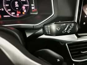 SEAT Tarraco (2022) thumbnail 34