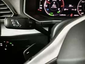 SEAT Tarraco (2022) thumbnail 35