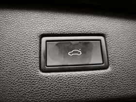 SEAT Tarraco (2022) thumbnail 36