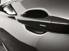 SEAT Tarraco (2022) thumbnail 39