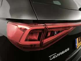 SEAT Tarraco (2022) thumbnail 40