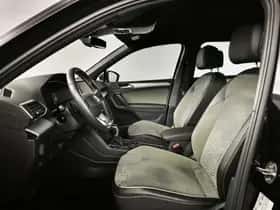 SEAT Tarraco (2022) thumbnail 7