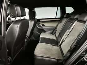 SEAT Tarraco (2022) thumbnail 8