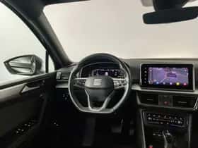 SEAT Tarraco (2022) thumbnail 10