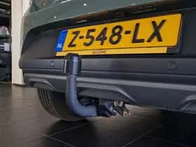 Dacia Sandero Stepway (2024) thumbnail 11