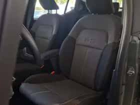 Dacia Sandero Stepway (2024) thumbnail 13