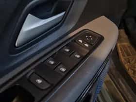 Dacia Sandero Stepway (2024) thumbnail 14