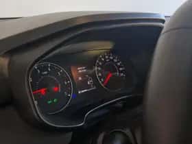 Dacia Sandero Stepway (2024) thumbnail 15