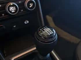 Dacia Sandero Stepway (2024) thumbnail 17