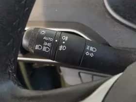 Dacia Sandero Stepway (2024) thumbnail 19