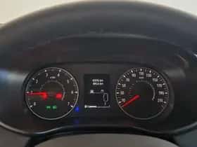 Dacia Sandero Stepway (2024) thumbnail 20