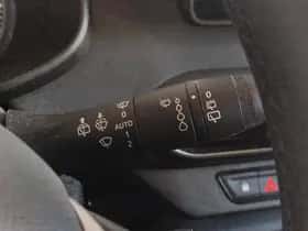 Dacia Sandero Stepway (2024) thumbnail 21