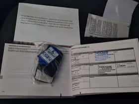 Dacia Sandero Stepway (2024) thumbnail 25