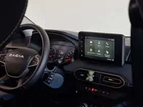 Dacia Sandero Stepway (2024) thumbnail 28