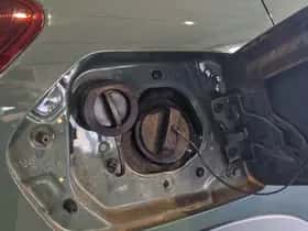 Dacia Sandero Stepway (2024) thumbnail 7