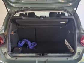 Dacia Sandero Stepway (2024) thumbnail 8