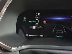 Renault Captur (2024) thumbnail 13