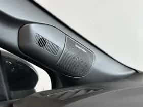 Renault Captur (2024) thumbnail 15