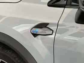 Renault Captur (2024) thumbnail 17