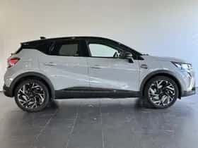 Renault Captur (2024) thumbnail 19