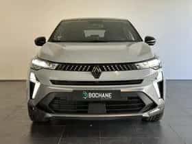 Renault Captur (2024) thumbnail 20