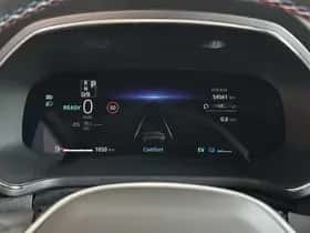 Renault Captur (2024) thumbnail 3