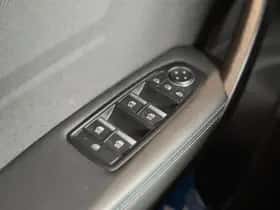 Renault Captur (2024) thumbnail 22