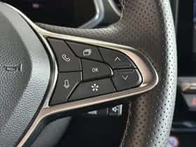 Renault Captur (2024) thumbnail 24