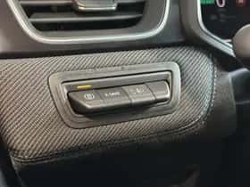 Renault Captur (2024) thumbnail 25