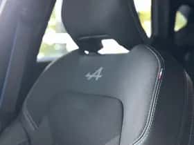 Renault Captur (2024) thumbnail 27