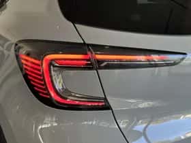 Renault Captur (2024) thumbnail 28