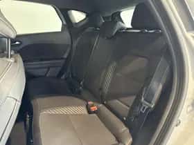 Renault Captur (2024) thumbnail 7