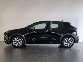 Renault Clio (2026) thumbnail 2