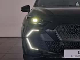 Renault Clio (2026) thumbnail 11